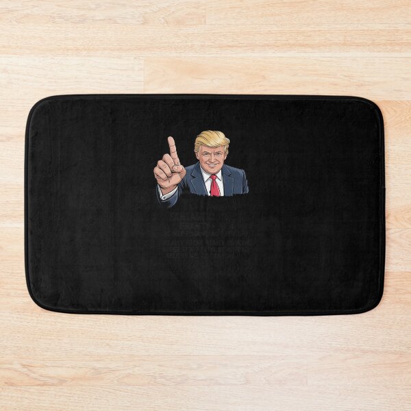 Item preview, You are a Fantastic CFO Sticker, Funny Trump Sticker, MAGA designed and sold by splindoershop.