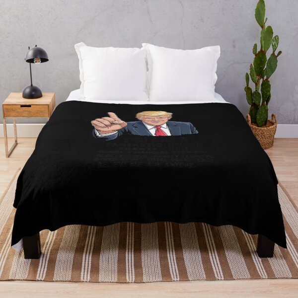 Item preview, You are a Fantastic CFO Sticker, Funny Trump Sticker, MAGA designed and sold by splindoershop.
