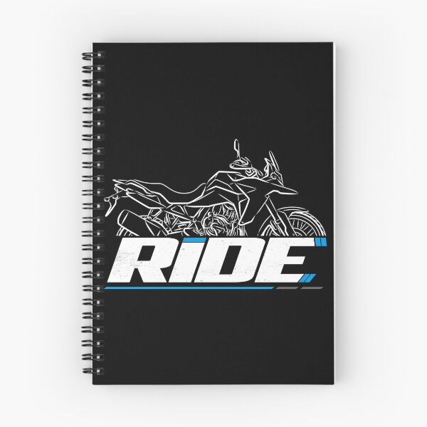 Item preview, Suzuki V-Strom 800 for Motorcycle Fans designed and sold by DrainvolStore.