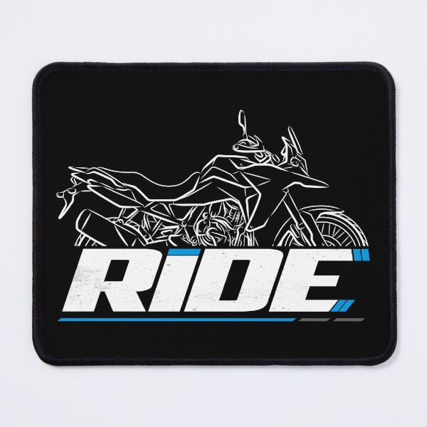 Item preview, Suzuki V-Strom 800 for Motorcycle Fans designed and sold by DrainvolStore.