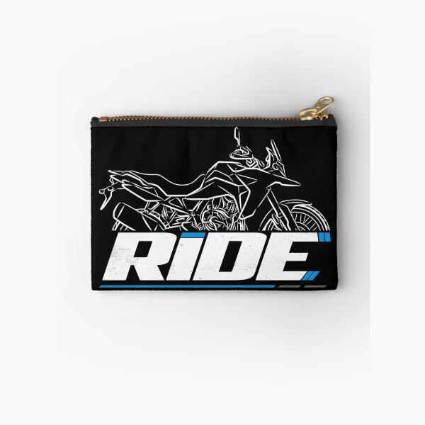 Item preview, Suzuki V-Strom 800 for Motorcycle Fans designed and sold by DrainvolStore.