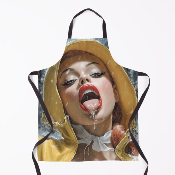 Item preview, Lowbrow 24 designed and sold by obstinator.
