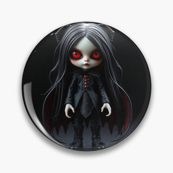 Item preview, I'm Gonna Get You designed and sold by TheDarkVault.
