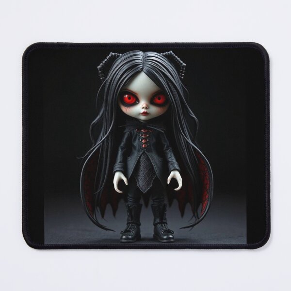 Item preview, I'm Gonna Get You designed and sold by TheDarkVault.