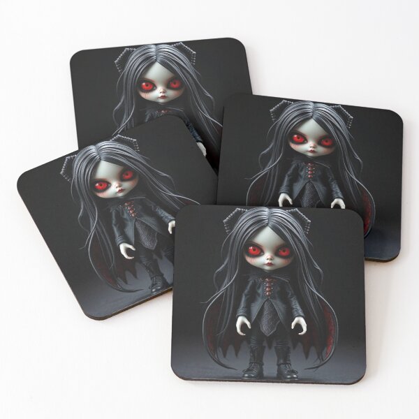 Item preview, I'm Gonna Get You designed and sold by TheDarkVault.