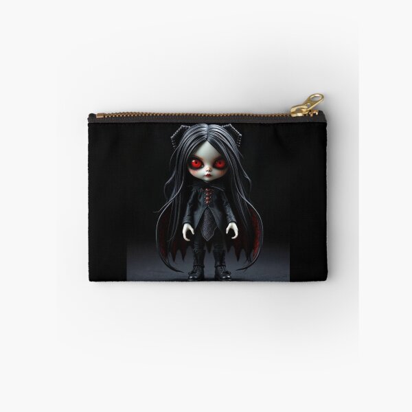 Item preview, I'm Gonna Get You designed and sold by TheDarkVault.