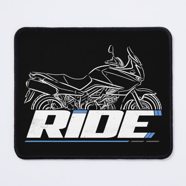 Item preview, Suzuki V-Strom 1000 2002-2012 for Motorcycle Fans designed and sold by DrainvolStore.