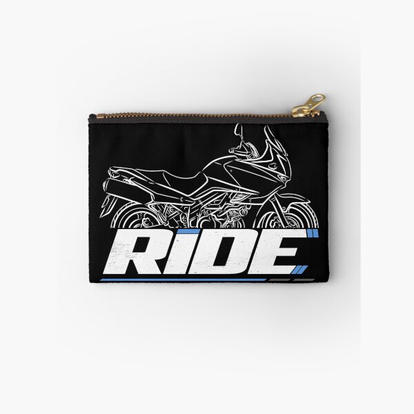 Item preview, Suzuki V-Strom 1000 2002-2012 for Motorcycle Fans designed and sold by DrainvolStore.