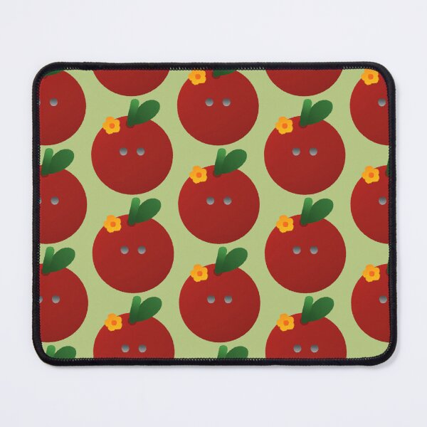 Item preview, Apple? designed and sold by Furr-.