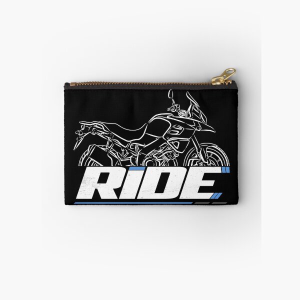 Item preview, Suzuki V-Strom 1000 2013-2019 for Motorcycle Fans designed and sold by DrainvolStore.