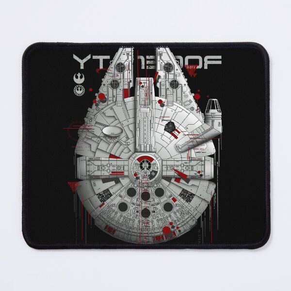 Item preview, MF JUNKER designed and sold by Jay Maninang.
