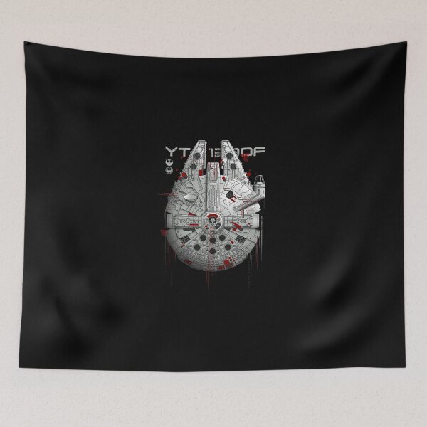 Item preview, MF JUNKER designed and sold by Jay Maninang.