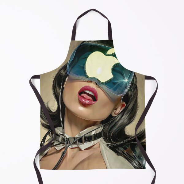 Item preview, Lowbrow 25 designed and sold by obstinator.