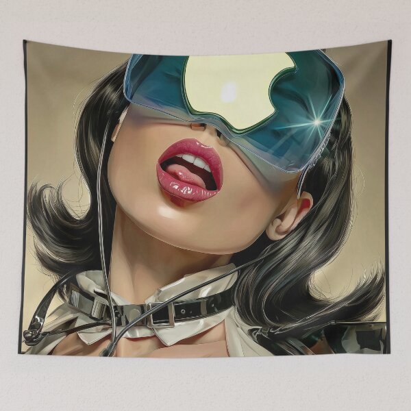 Item preview, Lowbrow 25 designed and sold by obstinator.