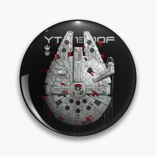 Item preview, MF JUNKER designed and sold by Jay Maninang.