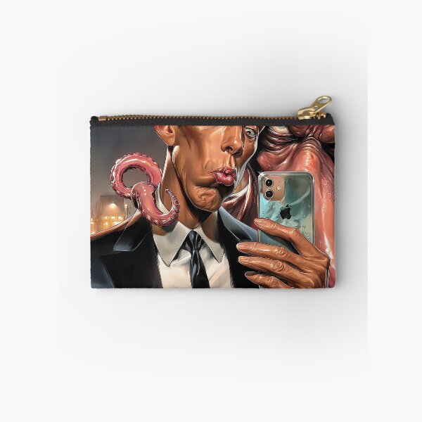 Item preview, Lowbrow 26 designed and sold by obstinator.
