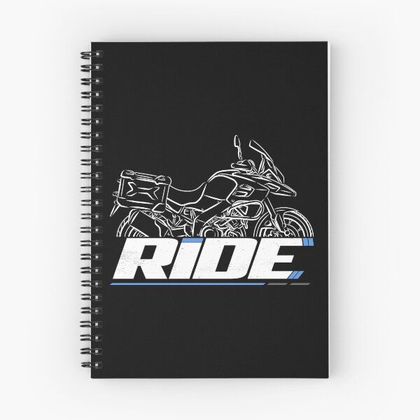 Item preview, Suzuki V-Strom 1000XT Adventure 2019 for Motorcycle Fans designed and sold by DrainvolStore.