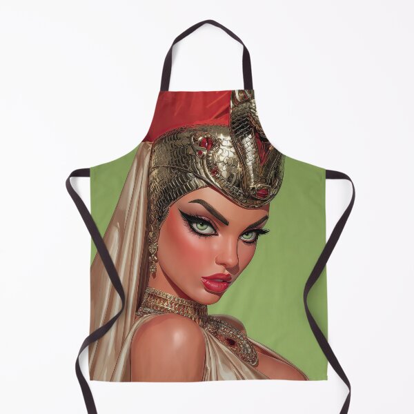 Item preview, Lowbrow 27 designed and sold by obstinator.