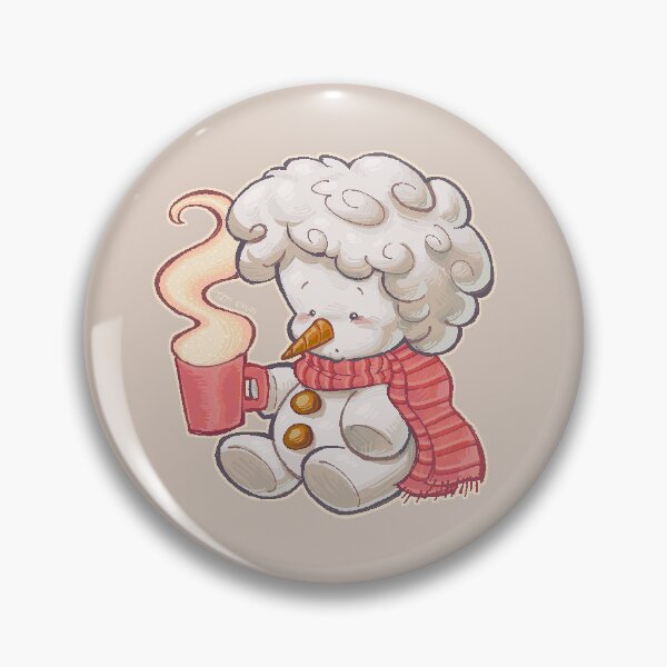 Item preview, Powtry (Neopets) designed and sold by TikkiToon.
