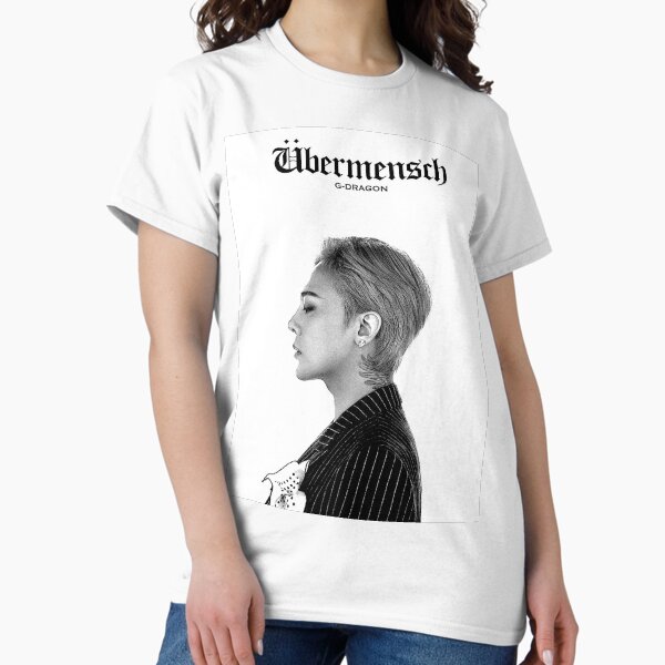 Peaceminusone Clothing for Sale | Redbubble