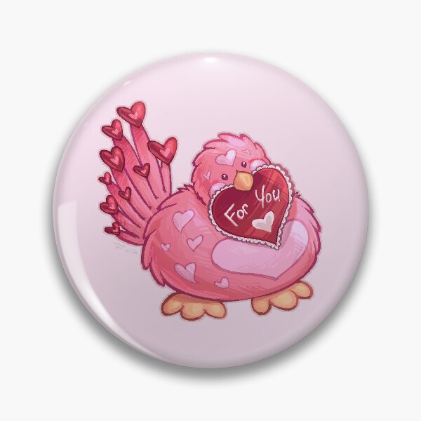 Item preview, Weewoo (Neopets) designed and sold by TikkiToon.