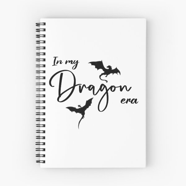 Item preview, Fourth Wing - dragon era designed and sold by creativestuff11.