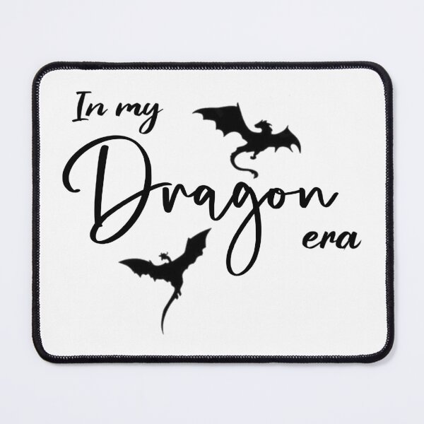 Item preview, Fourth Wing - dragon era designed and sold by creativestuff11.