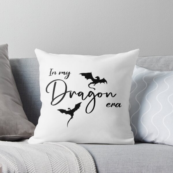Item preview, Fourth Wing - dragon era designed and sold by creativestuff11.