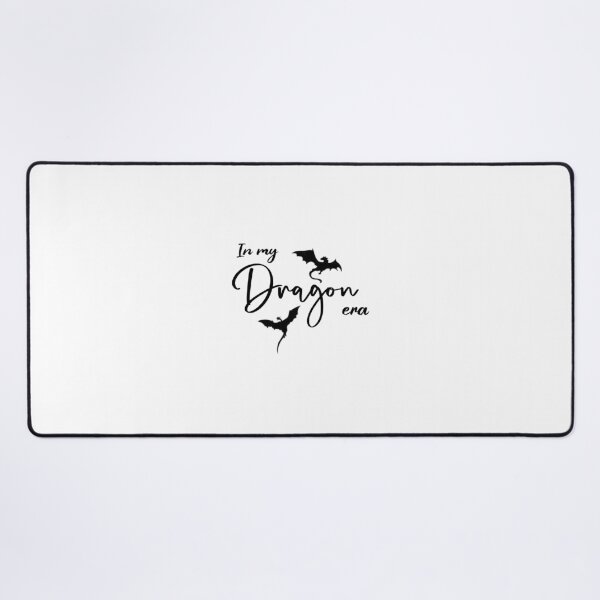 Item preview, Fourth Wing - dragon era designed and sold by creativestuff11.