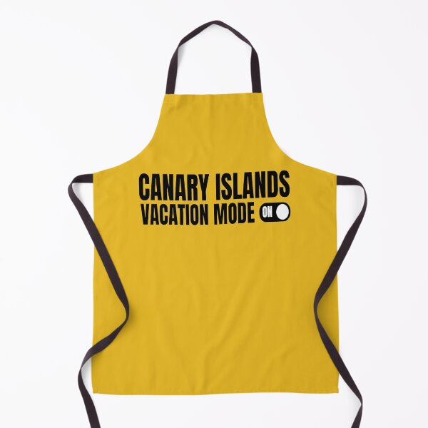 Item preview, Vacation mode designed and sold by bananaarmy.es.