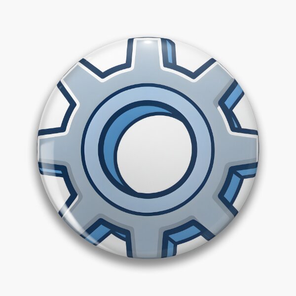 Item preview, cartoon, hand draw, out line, vector, icon, gear, setting, concept designed and sold by NAVAL00.