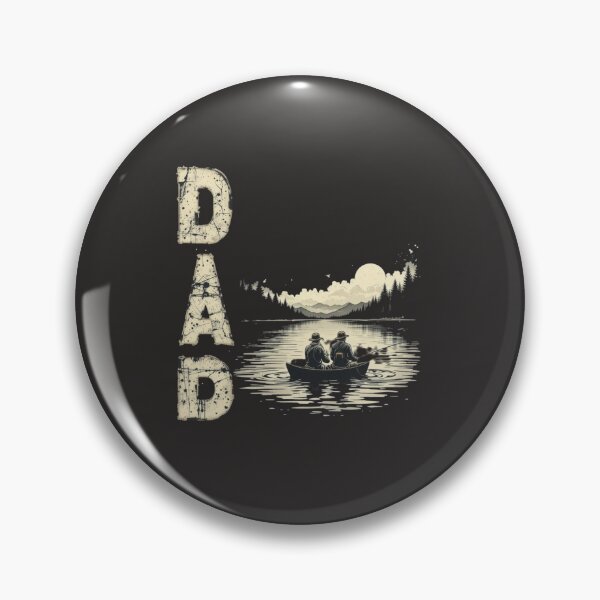 Item preview, Ultimate Dad Mode Activated – Father’s Day Power Drop Best-selling design Premum quality viral drop reloaded designed and sold by Imaginarium of Chaos falcon88 .
