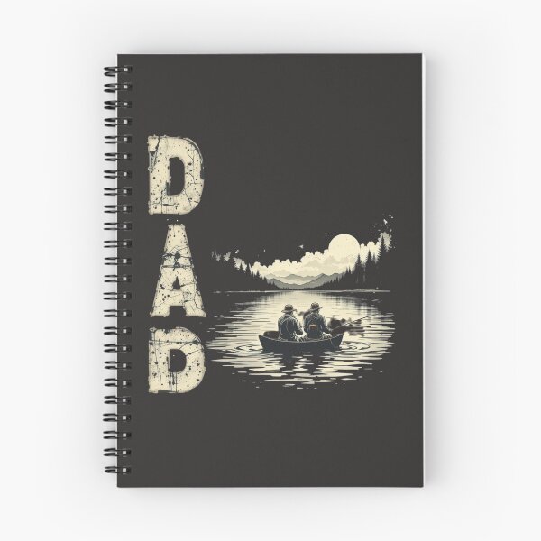 Item preview, Ultimate Dad Mode Activated – Father’s Day Power Drop Best-selling design Premum quality viral drop reloaded designed and sold by Imaginarium of Chaos falcon88 .