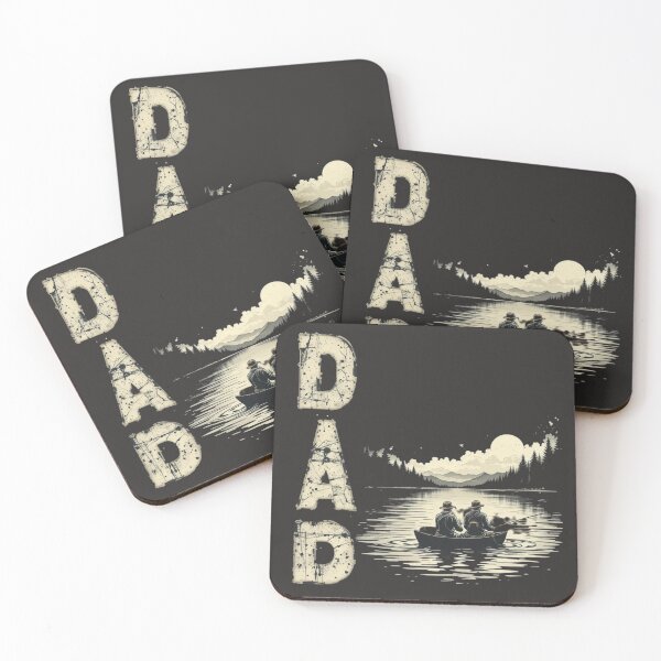 Item preview, Ultimate Dad Mode Activated – Father’s Day Power Drop Best-selling design Premum quality viral drop reloaded designed and sold by Imaginarium of Chaos falcon88 .