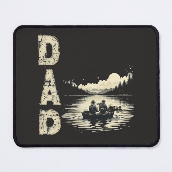 Item preview, Ultimate Dad Mode Activated – Father’s Day Power Drop Best-selling design Premum quality viral drop reloaded designed and sold by Imaginarium of Chaos falcon88 .