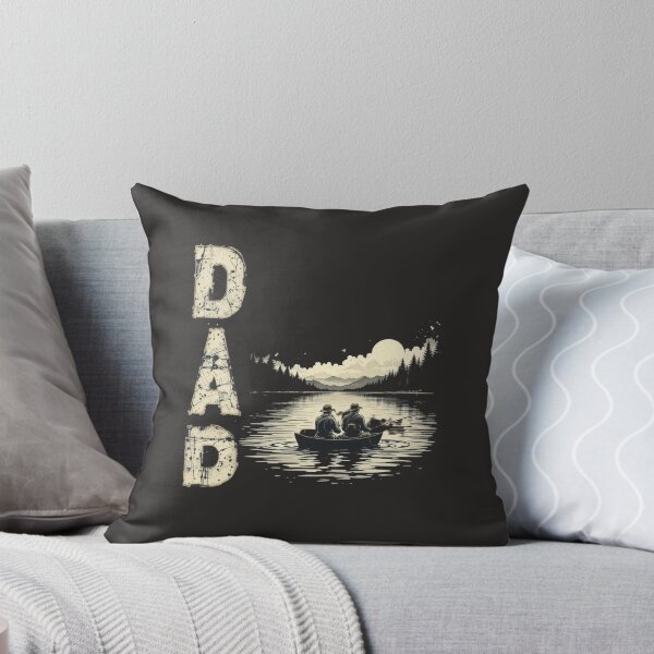 Item preview, Ultimate Dad Mode Activated – Father’s Day Power Drop Best-selling design Premum quality viral drop reloaded designed and sold by Imaginarium of Chaos falcon88 .