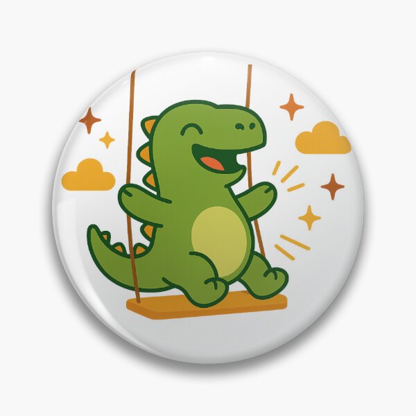 Item preview, DINAUSOR-25-01 Flying Dinosaur designed and sold by LoOny studio.