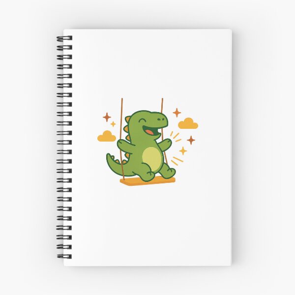 Item preview, DINAUSOR-25-01 Flying Dinosaur designed and sold by LoOny studio.