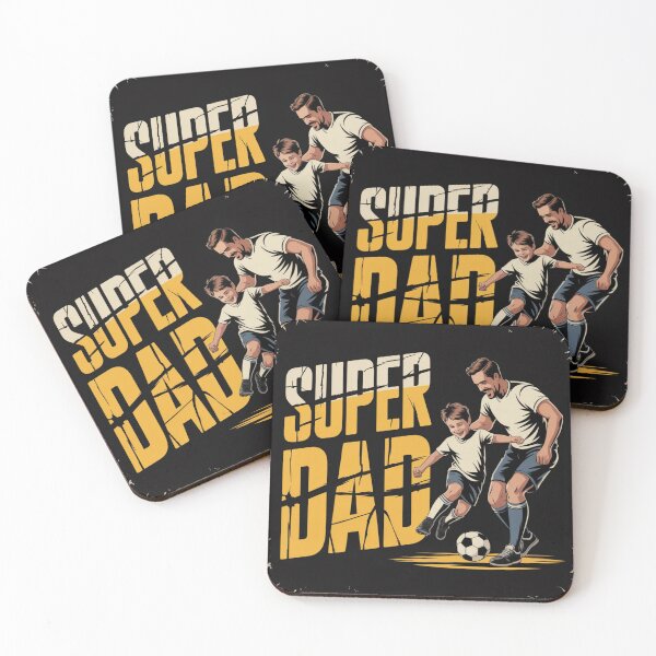 Item preview, Legendary Dad Gear – The Gift He Didn’t Know He Needed Best-selling design Premum quality viral drop reloaded designed and sold by Imaginarium of Chaos falcon88 .