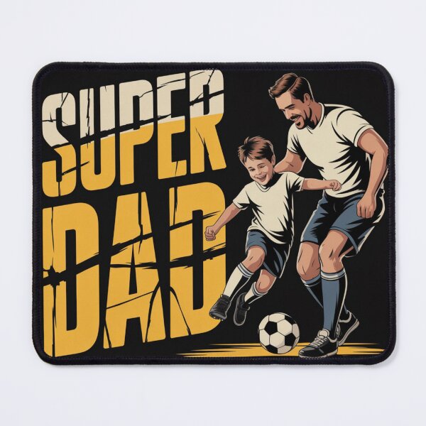 Item preview, Legendary Dad Gear – The Gift He Didn’t Know He Needed Best-selling design Premum quality viral drop reloaded designed and sold by Imaginarium of Chaos falcon88 .