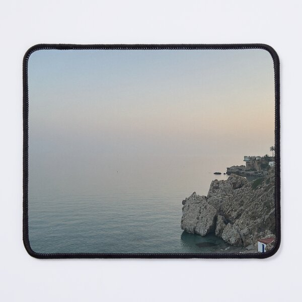 Item preview, Spanish sea designed and sold by KeelinX.