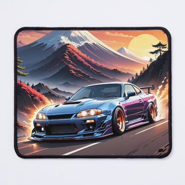 Item preview, Speed Hero Racer Dream designed and sold by TomxDesign.