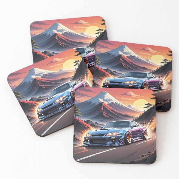 Item preview, Speed Hero Racer Dream designed and sold by TomxDesign.