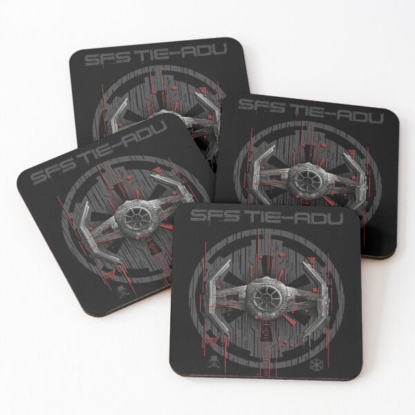 Item preview, SITH FIGHTER designed and sold by Jay Maninang.