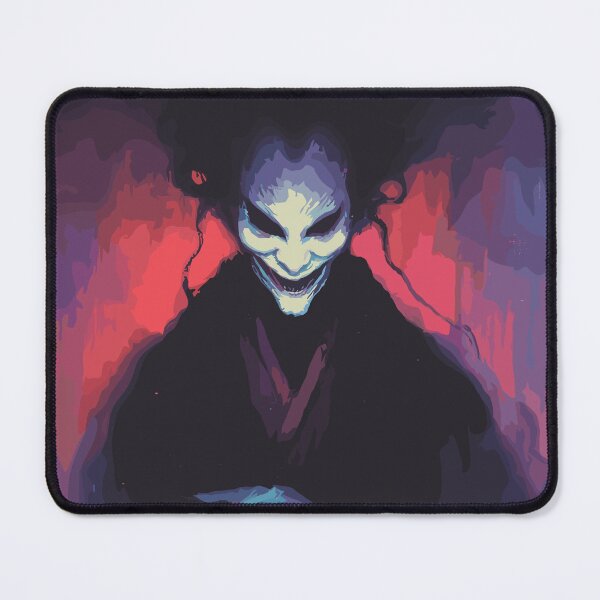 Item preview, Yurei Japanese Ghost designed and sold by bapupa.