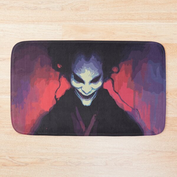 Item preview, Yurei Japanese Ghost designed and sold by bapupa.