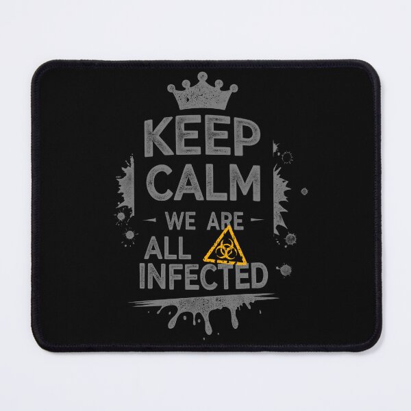 Item preview, Keep Calm designed and sold by NickTaroDesign.