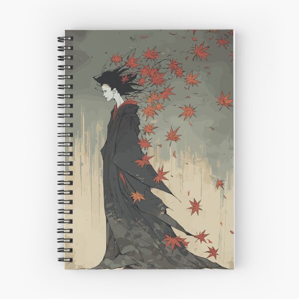 Item preview, Folklore Japanese Ghost designed and sold by bapupa.