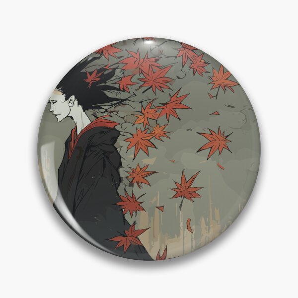 Item preview, Folklore Japanese Ghost designed and sold by bapupa.