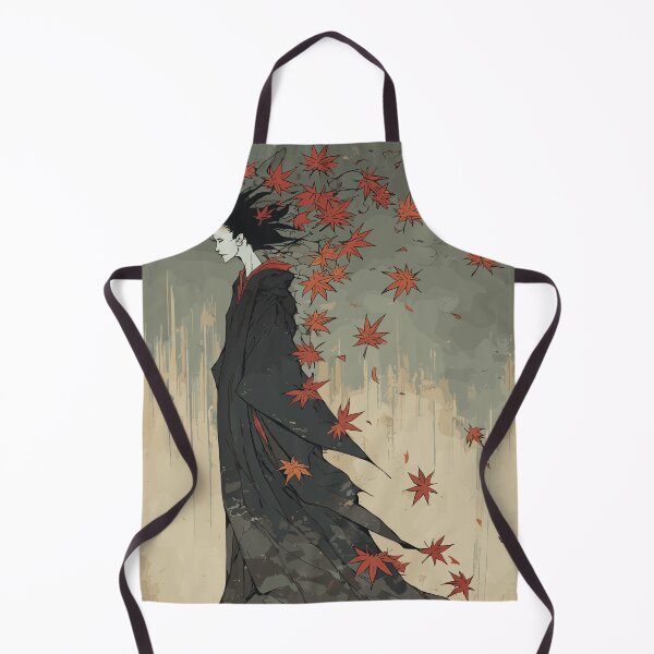 Item preview, Folklore Japanese Ghost designed and sold by bapupa.